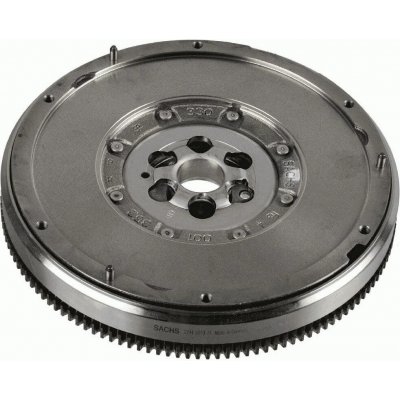 Setrvačník SACHS 2294 001 971 – Hledejceny.cz
