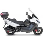 Kappa KR910 – Zboží Mobilmania