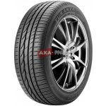 Bridgestone Turanza ER300 245/45 R17 95W – Sleviste.cz