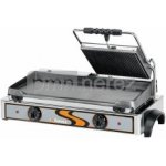 Fiamma GR 8.1M gril – Sleviste.cz