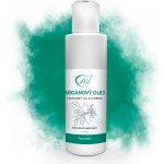 AKH ARGANOVÝ ROSTLINNÝ OLEJ 0,2 l – Sleviste.cz