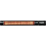 Eurom Slim 2000 W – Zboží Mobilmania