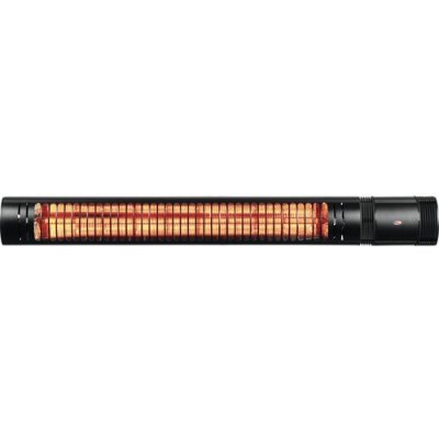Eurom Slim 2000 W – Zboží Mobilmania