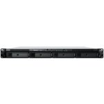 Synology RackStation RS822+ – Sleviste.cz