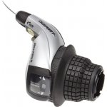 Shimano SLRS 45 Revoshift – Zboží Dáma