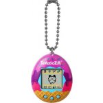 Bandai Tamagotchi Original Zmrzlina – Sleviste.cz