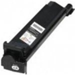Epson C13S050663 - originální – Zboží Živě