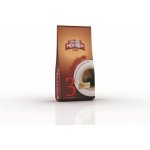 Trung Nguyen Coffee Creative 3 Bag mletá 250 g – Zboží Dáma