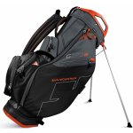 Sun Mountain C-130 Cart Bag – Zboží Mobilmania