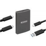 Transcend RDE2 – Zboží Živě