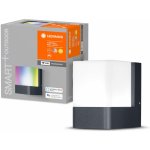 LEDVANCE 4058075478114 – Hledejceny.cz