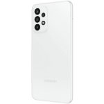 Samsung Galaxy A23 A236B 5G 4GB/128GB – Sleviste.cz