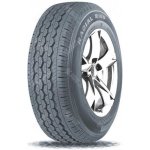 Westlake H188 165/80 R13 91/89S – Hledejceny.cz