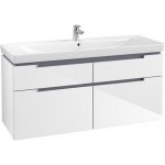 Villeroy & Boch A91600DH