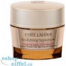 Estée Lauder Revitalizing Supreme (Global Anti-Aging Cell Power Creme) Multifunkční omlazující krém 50 ml