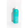 Kondicionér a balzám na vlasy Moroccanoil Curl čistící kondicionér pro vlnité vlasy 250 ml