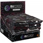 BUCOCO Inferno Edition kokosové uhlíky 5kg – Hledejceny.cz