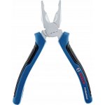 BOSCH Kombinované kleště 180mm 1600A01TH7 – Zboží Dáma