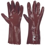 CERVA Petrel – Zboží Dáma