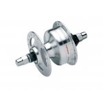 Shimano NEXUS – Zboží Mobilmania