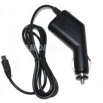 PS Nabíječka do auta, 2A, mini USB konektor. | Zboží Auto