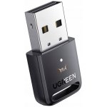 Ugreen CM748 – Hledejceny.cz