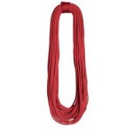 Singing Rock Gemini 7,9 mm 70 m – Zboží Dáma