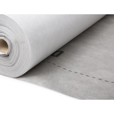 Covernit Difbar 135 S 1,5 x 25 m metráž – Sleviste.cz