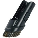 Štětinová pro madla hadice Rowenta – Zboží Dáma