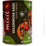 Mixit Zeleninová kaše Adama Ondry 250 g – Zboží Dáma