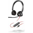 Sluchátko Plantronics 214012-01