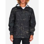 Billabong Bunker Camo – Sleviste.cz