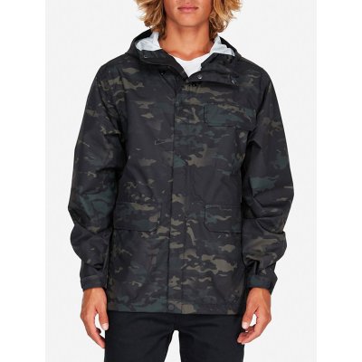 Billabong Bunker Camo