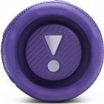 JBL Flip 7 – Zboží Živě