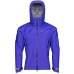 High Point Protector 7.0 Jacket dazzling blue – Zbozi.Blesk.cz