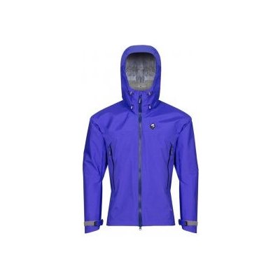 High Point Protector 7.0 Jacket dazzling blue – Zbozi.Blesk.cz