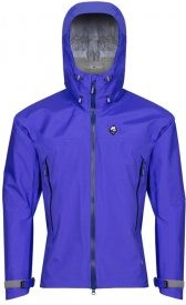 High Point Protector 7.0 Jacket dazzling blue