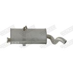 Walker WA 22293 – Hledejceny.cz