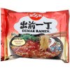 Nissin Demae Ramen Spicy Beef 100 g