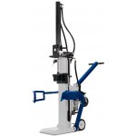 Holzkraft HSE 11-1100 – Zboží Dáma