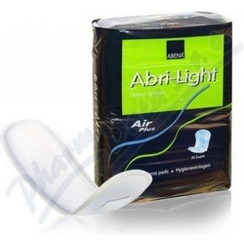 Abena Abri Light Super 30 ks