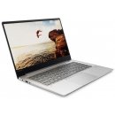 Lenovo IdeaPad 720 81BD000JCK