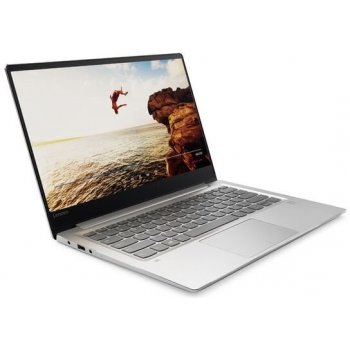 Lenovo IdeaPad 720 81BD000JCK