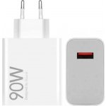 Xiaomi MDY-15-EK – Zboží Mobilmania