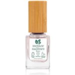 Base Coat 11ml Mother Nailture – Zboží Dáma