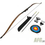 Ek ARCHERY ROBIN HOOD – Zbozi.Blesk.cz