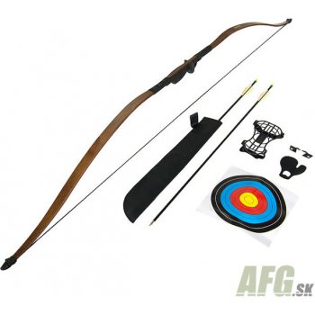 Ek ARCHERY ROBIN HOOD