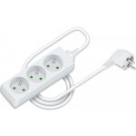 Retlux RPC 01 – Zboží Živě