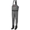 Rybářské prsačky DAM DRYZONE BREATHABLE CHEST WADER STOCKINGFOOT