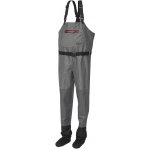 DAM DRYZONE BREATHABLE CHEST WADER STOCKINGFOOT – Sleviste.cz